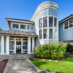 コナ　ブルー６